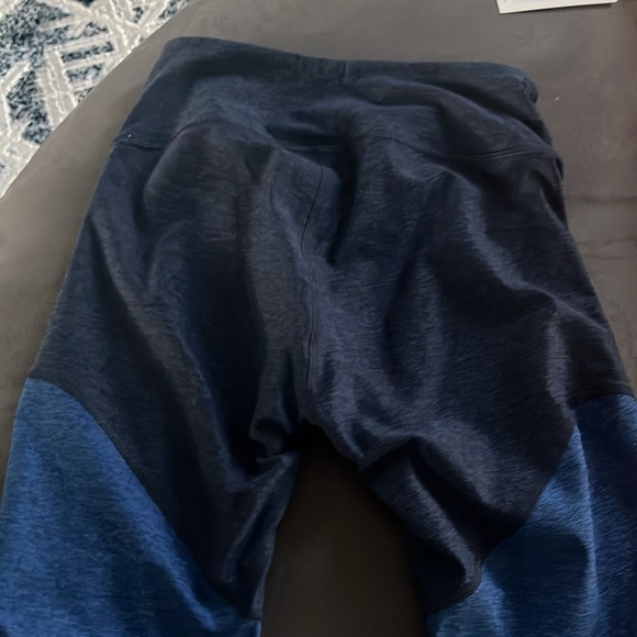 OUTDOOR VOICES LEGGINGS - Picture 7 of 8